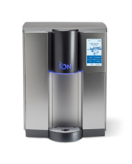 Natural Choice ION400 Silver Nablatowy dystrybutor wody Natural Choice ION400 Silver Nablatowy dystrybutor wody