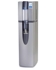 Natural Choice ION400 Silver Wolnostojący Dystrybutor Wody Natural Choice ION400 Silver Wolnostojący Dystrybutor Wody