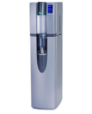 Natural Choice ION400 Silver Wolnostojący Dystrybutor Wody Natural Choice ION400 Silver Wolnostojący Dystrybutor Wody