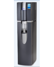 Natural Choice ION400 Grafit Wolnostojący Dystrybutor Wody Natural Choice ION400 Grafit Wolnostojący Dystrybutor Wody