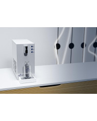 Flow Care 30TP White Nablatowy dystrybutor wody Flow Care 30TP White Nablatowy dystrybutor wody