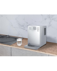 FlowCare 60TP PC Nablatowy dystrybutor wody FlowCare 60TP PC Nablatowy dystrybutor wody