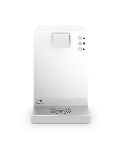 FlowCare 60TP PC Nablatowy dystrybutor wody FlowCare 60TP PC Nablatowy dystrybutor wody