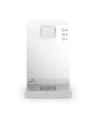 FlowCare 60TP PC Nablatowy dystrybutor wody FlowCare 60TP PC Nablatowy dystrybutor wody