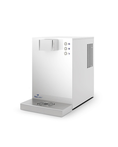 FlowCare 60TP PC Nablatowy dystrybutor wody FlowCare 60TP PC Nablatowy dystrybutor wody