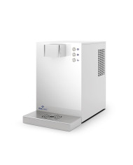 FlowCare 60TP PC Nablatowy dystrybutor wody FlowCare 60TP PC Nablatowy dystrybutor wody