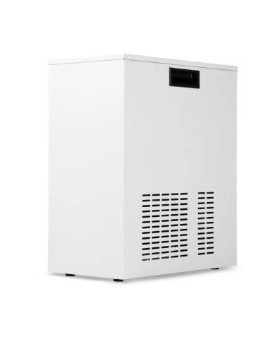 FlowCare 30U Podblatowy dystrybutor wody FlowCare 30U Podblatowy dystrybutor wody