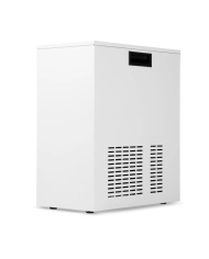 FlowCare 30U Podblatowy dystrybutor wody FlowCare 30U Podblatowy dystrybutor wody