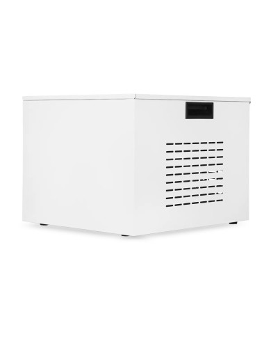 FlowCare 60U Podblatowy dystrybutor wody FlowCare 60U Podblatowy dystrybutor wody