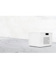 FlowCare 60U Podblatowy dystrybutor wody FlowCare 60U Podblatowy dystrybutor wody