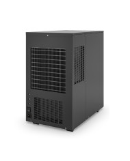 FlowCare 150U Podblatowy dystrybutor wody gazowanej FlowCare 150U Podblatowy dystrybutor wody gazowanej