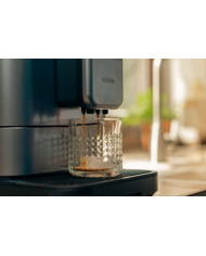 EKSPRES AUTOMATYCZNY NIVONA 8107