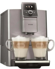 Ekspres NIVONA CafeRomatica 823