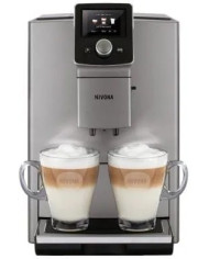 Ekspres NIVONA CafeRomatica 823