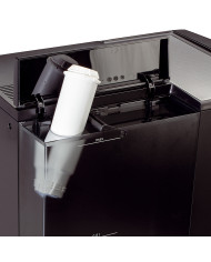 Ekspres NIVONA CafeRomatica 823