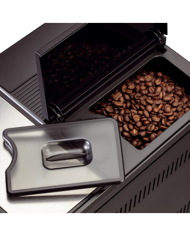 Ekspres NIVONA CafeRomatica 823 Ekspres NIVONA CafeRomatica 823
