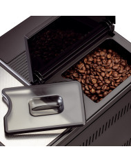 Ekspres NIVONA CafeRomatica 823