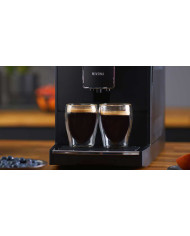 EKSPRES AUTOMATYCZNY NIVONA 756