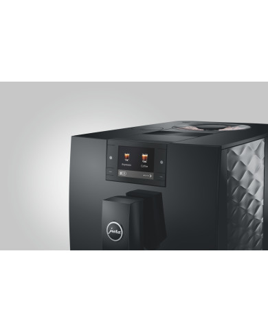 EKSPRES AUTOMATYCZNY JURA C9 PIANO BLACK (EA) EKSPRES AUTOMATYCZNY JURA C9 PIANO BLACK (EA)