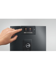 EKSPRES AUTOMATYCZNY JURA C9 PIANO BLACK (EA)