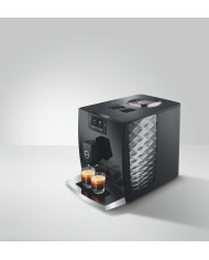 EKSPRES AUTOMATYCZNY JURA C9 PIANO BLACK (EA)