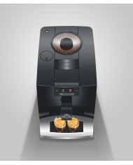 EKSPRES AUTOMATYCZNY JURA C9 PIANO BLACK (EA)