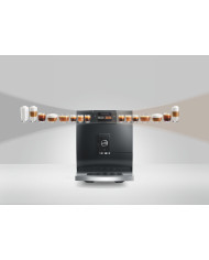 EKSPRES AUTOMATYCZNY JURA C9 PIANO BLACK (EA)