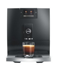 EKSPRES AUTOMATYCZNY JURA C9 PIANO BLACK (EA)