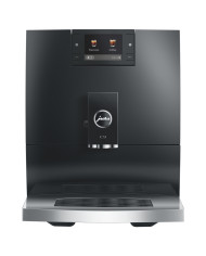 EKSPRES AUTOMATYCZNY JURA C9 PIANO BLACK (EA)