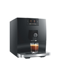 EKSPRES AUTOMATYCZNY JURA C9 PIANO BLACK (EA)