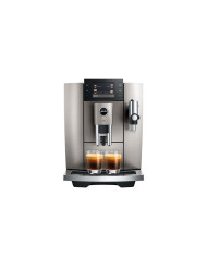 EKSPRES AUTOMATYCZNY JURA C9 PIANO BLACK (EA)