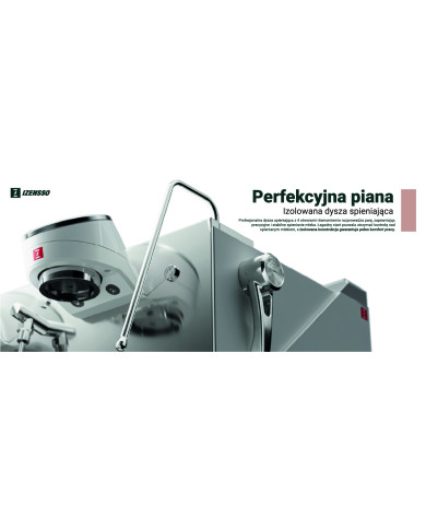 EKSPRES KOLBOWY DO KAWY IZENSSO RAPTOR 2GR METTALIC BLUE EKSPRES KOLBOWY DO KAWY IZENSSO RAPTOR 2GR METTALIC BLUE