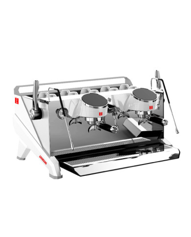 EKSPRES KOLBOWY DO KAWY IZENSSO RAPTOR 2GR WHITE EKSPRES KOLBOWY DO KAWY IZENSSO RAPTOR 2GR WHITE