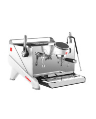 EKSPRES KOLBOWY DO KAWY IZENSSO RAPTOR 1GR BLACK