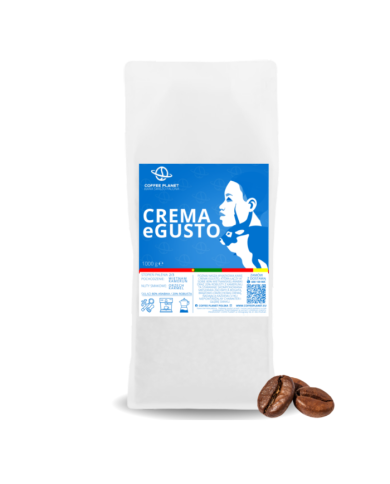 ZESTAW KAW ŚWIEŻO PALONYCH - BLENDY 3 x 1kg ZESTAW KAW ŚWIEŻO PALONYCH - BLENDY 3 x 1kg