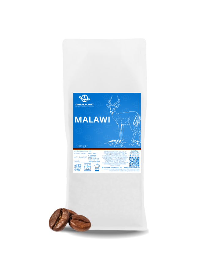 ZESTAW KAW ŚWIEŻO PALONYCH DELIKATNY  3 x 1kg