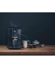 EKSPRES AUTOMATYCZNY NIVONA 791