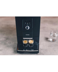 EKSPRES AUTOMATYCZNY NIVONA 791