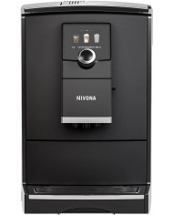 EKSPRES AUTOMATYCZNY NIVONA 791