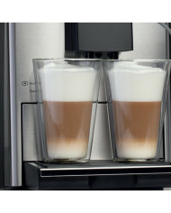 EKSPRES DO KAWY NIVONA CafeRomatica 825