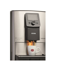 EKSPRES DO KAWY NIVONA CafeRomatica 825