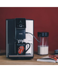 EKSPRES DO KAWY NIVONA CafeRomatica 825