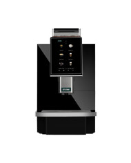Coffee Format ATLAS W2L BLACK