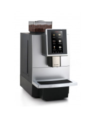 Coffee Format ATLAS W2L Silver