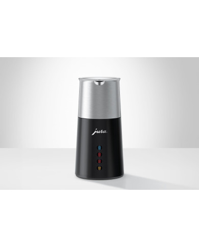 Jura Urządzenie do spieniania mleka Hot&Cold