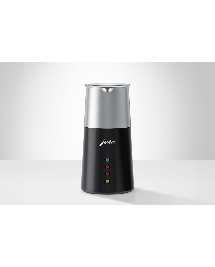 Jura Urządzenie do spieniania mleka Hot&Cold