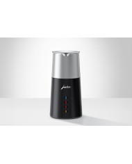 Jura Urządzenie do spieniania mleka Hot&Cold