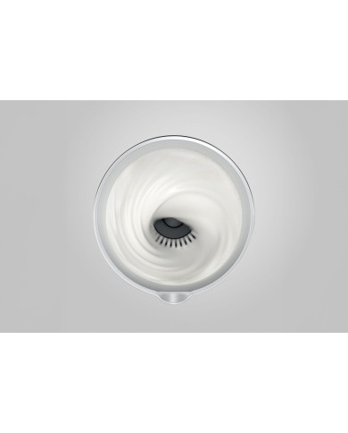 Jura Urządzenie do spieniania mleka Hot&Cold