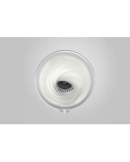 Jura Urządzenie do spieniania mleka Hot&Cold