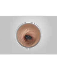 Jura Urządzenie do spieniania mleka Hot&Cold